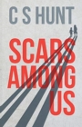 Scars Among Us - Book