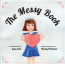 The Messy Book - Book