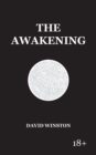 The Awakening - Book