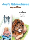 Joy's Adventures : Joy and Theo - Book