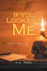 If You Look Like Me - Book