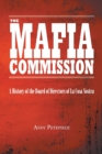 Mafia Commission - Book