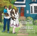 Louis the Lovebug - Book