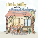 Little Milly and the Great Lakes : Marj and the Medal - Book