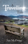 A Travelling Tale - Book