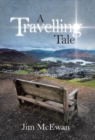 A Travelling Tale - Book