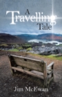 A Travelling Tale - eBook