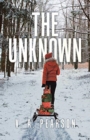 The Unknown - Book
