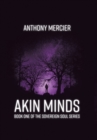 Akin Minds - Book