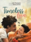 Timeless Love - Book