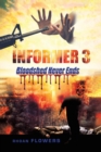 Informer 3 : Bloodshed Never Ends - Book