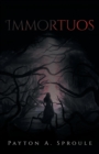 Immortuos - Book