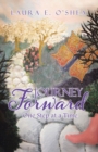 Journey Forward : One Step at a Time - Book