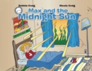 Max and the Midnight Sun - Book
