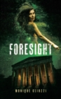 Foresight - Book