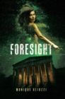 Foresight - Book