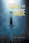 Trapped in a Curse - Book