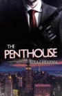 The Penthouse - Book