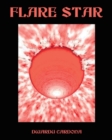 Flare Star - Book