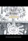 Water, Wisdom and Love - Book