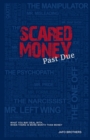Scared Money : Past Due - Book