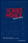 Scared Money: Past Due - eBook