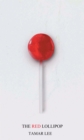 Red Lollipop - eBook