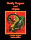 Daddy Dragons and Dryers - Book