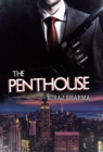 The Penthouse - Book