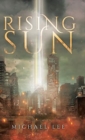 Rising Sun - Book