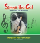 Simon the Cat : The Yowlers and the Howlers - Book