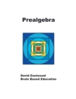 Prealgebra : Math Without Calculators - Book