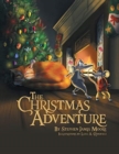 The Christmas Adventure - Book