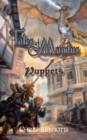 Tales of Mundus : Puppets - Book