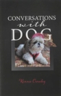 Conversations With Dog - Book