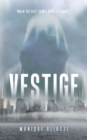 Vestige - Book