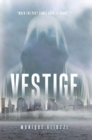 Vestige - Book