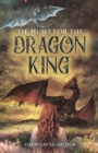 The Hunt for the Dragon King - Book