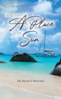 More Than A Place In The Sun - Book