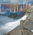Poo With a View : High Alpine Shitters of the Canadian Rockies - Book