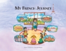 My French Journey - Book