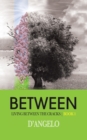 Between - Book