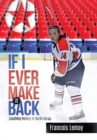 If I Ever Make it Back : Coaching Hockey in North Korea - Book