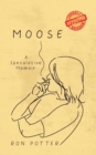 Moose - Book