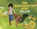 The Bodhisattva Vow : Young Readers Edition - Book