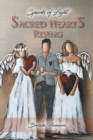 Sacred Hearts Rising : Sparks of Light - Book