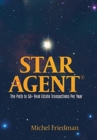 Star Agent : The Path to 50+ Real Estate Transactions Per Year - Book