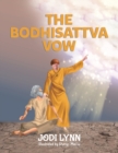 The Bodhisattva Vow - Book