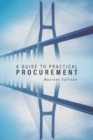 A Guide to Practical Procurement - Book
