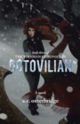 Octovilian : Book Three of The Viridian Chronicles - Book